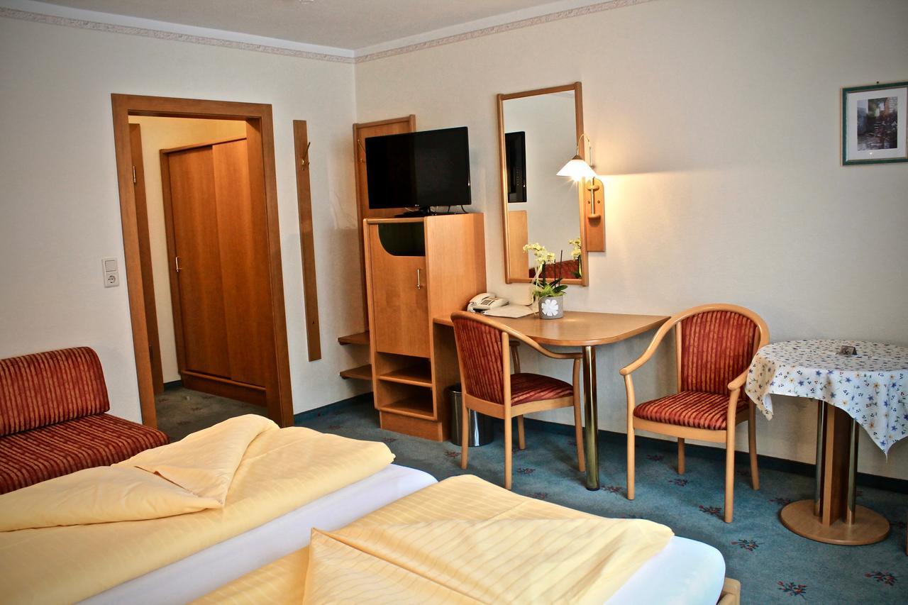 Druschhof Hotel Schladming