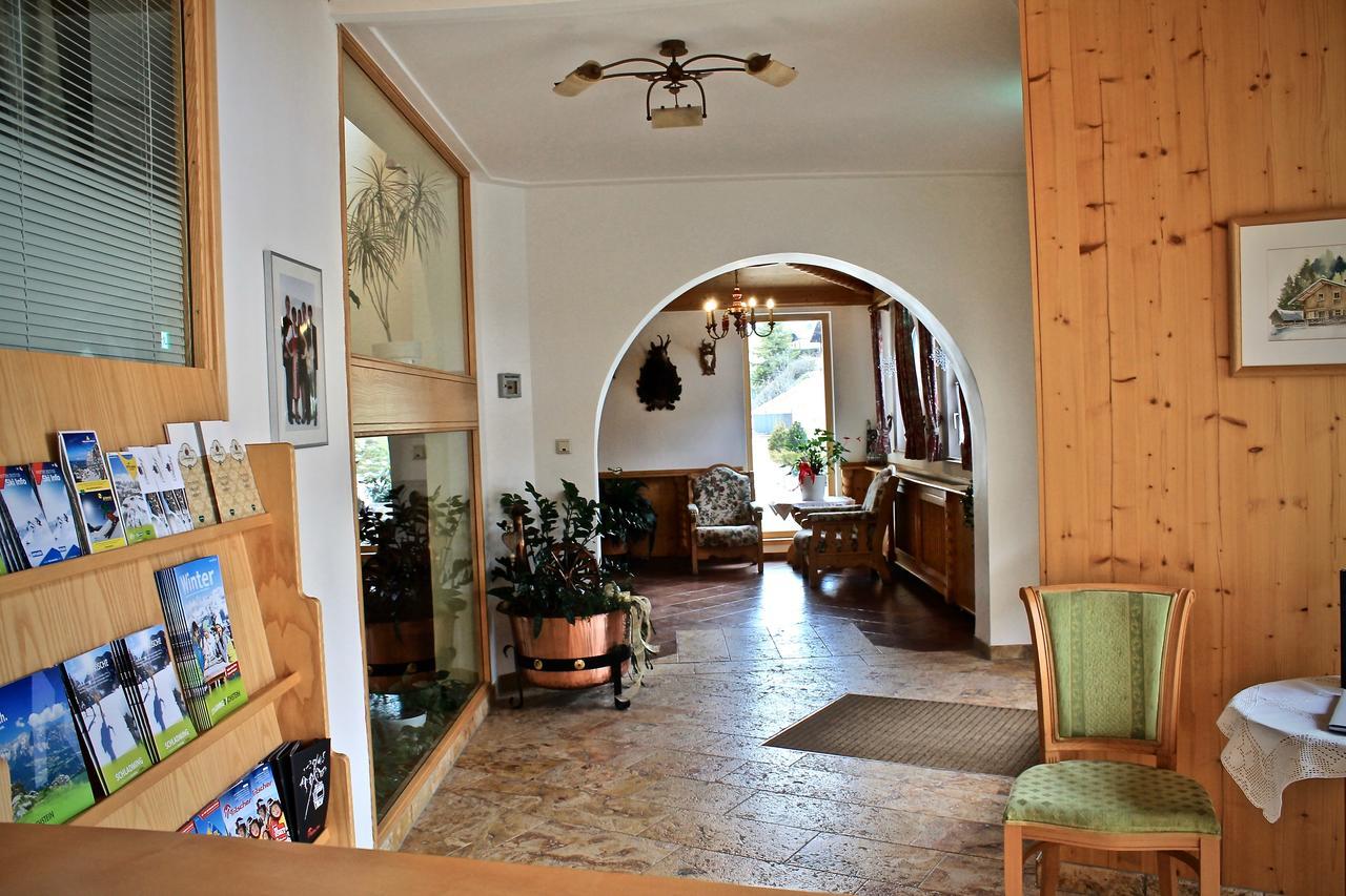Druschhof Hotel Schladming