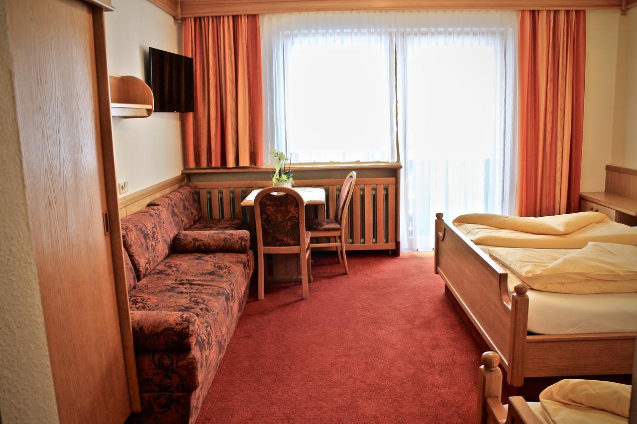 Hotel Druschhof Schladming