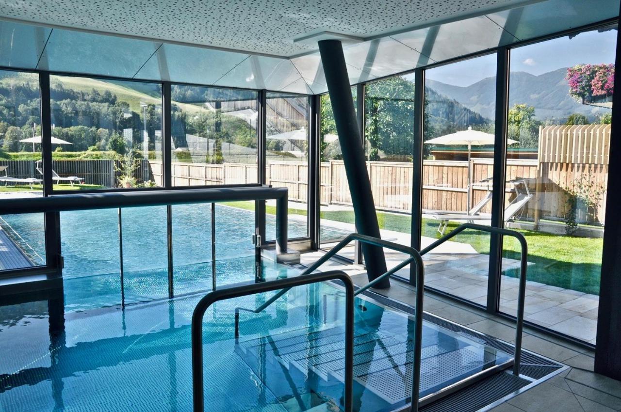 Druschhof * Schladming