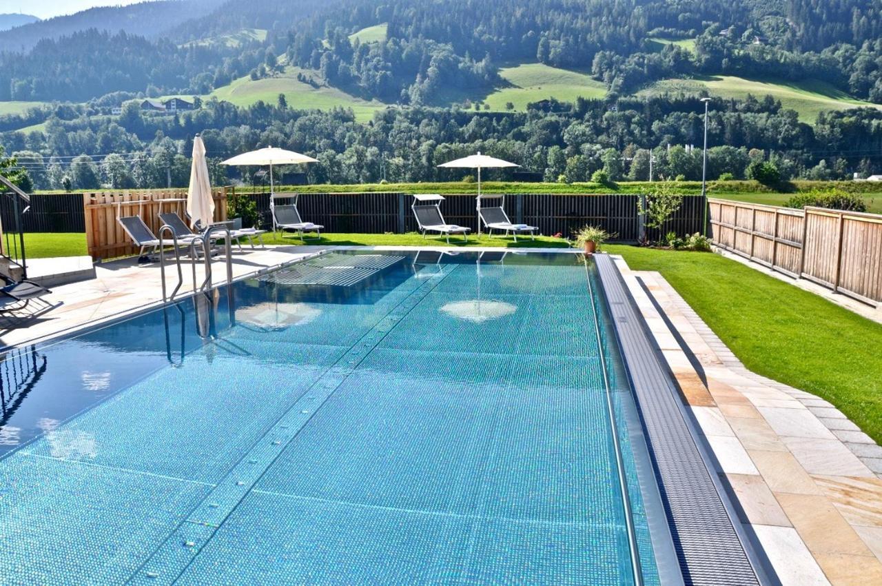Druschhof